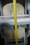 Детско столче Peg-Perego Tatamia Follow Me, снимка 12