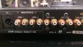 Американски предусилвател OCM Technology inc. Model No 55., снимка 8