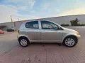 TOYOTA YARIS D4D KLIMA, снимка 4