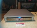 jvc xv-tha30r dvd receiver 2801212109, снимка 3