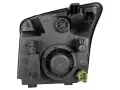 Фар Ayfar за Ford Transit Connect 2003–2010 – с мотор за регулиране – ляв/десен, снимка 9