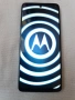 Motorola g62 , 5G, снимка 5