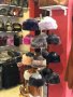 Якета,чанти,шапки,колани от естествена кожа Габрово, снимка 14