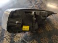 Фар десен оригинален kia venga, снимка 2