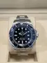 Rolex Deepsea 136666 , снимка 2