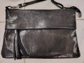 италиански чанти от естествена кожа , снимка 3