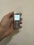 Nokia 6230i Много запазени Налични , снимка 13
