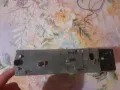 Радиокасетофон, снимка 5