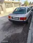 Продава се Ауди 80 , снимка 2
