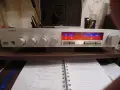 Усилвател ONKYO A-06, снимка 6