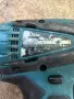 Винтоверт makita, снимка 4