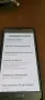 samsung j7/6. 8 ядрен, снимка 14
