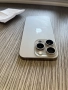 Iphone 15 Pro 89% battery , снимка 6