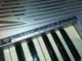 bontempi model pm747 внос germany 1401211442, снимка 15