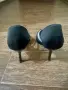 Официални обувки Reserved, снимка 5