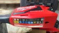 Тример за трева Milwaukee M18 BLLT , снимка 3