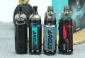 Електронна цигара - Voopoo Vape - Argus Kit 40w, снимка 6