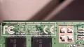 NVIDIA Quadro FX1400, снимка 2