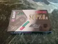 Basf Super ll Chrome 90, снимка 1