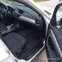 BMW X1 2.0d xDrive 2014 E84, снимка 10