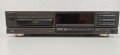 CD player Technics SL-PG 200A