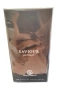 Арабският парфюм SAVIOR EXTRACT, снимка 2
