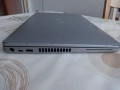 laptop Dell Precision 3550 i5-10210U до 4.2GHz/RAM 16GB/SSD 512GB NVMe/ NVIDIA Quadro P520 2GB DDR5, снимка 8