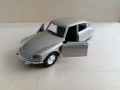 Ситроен ДС 23 '73г. в мащаб 1:34 , снимка 5
