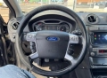 Ford Mondeo, снимка 11