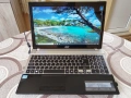 Лаптоп Acer Aspire V3-571, снимка 4