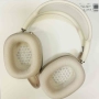 Bluetooth Слушалки Apple AIRPODS MAX TYPE C, снимка 2