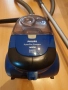 Philips Прахосмукачка без торба PowerPro Compact, снимка 1
