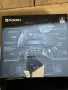 Джойстик Nacon Revolution Ultimed За PS4, снимка 2