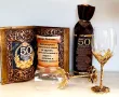 Подаръци за юбилей 50 години и кръгли годишнини : 60, 70, 80 и 90 години, снимка 5