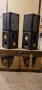 Чисто НОВИ Klipsch RS 52 Referenz Тонколони, снимка 11