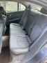 Mercedes E220 W211 OM646 Мерцедес Е220 Е клас на части blue син салон В211 ръчна скоростна кутия , снимка 12
