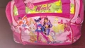Пътна чанта WINX, снимка 10