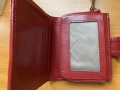 Дамско портмоне, снимка 7