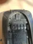 Зарядно Bosch AL 1830 CV и батерия Bosch 18V 1.5Ah комплект , снимка 3