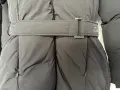 Чисто ново яке CALVIN KLEIN , снимка 3