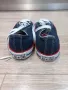 Converse 34, снимка 5