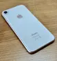 iPhone 8 Gold 64GB, снимка 2
