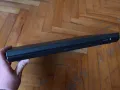 Laptop Lenovo Thinkpad T520 Intel i5 8GB RAM HDD+SSD 15,6", снимка 7