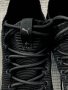 Леки маратонки PUMA оригинал, снимка 3