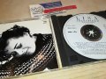 LISA STANSFIELD ORIGINAL CD LIKE NEW 1403231656, снимка 2