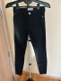 Черни панталони Terranova, снимка 2
