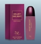 Дамски парфюм Velvet Delight Eau De Parfum 30мл., снимка 6