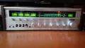 Stereo Reciver Sanyo DCX 3300 KB, снимка 1