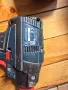 🔧 Bosch Professional GDX 18V-EC – безчетков ударен гайковерт Продавам Bosch Professional GDX 18V-EC, снимка 7