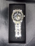 Мъжки часовник , снимка 12